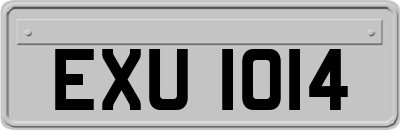 EXU1014