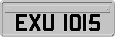 EXU1015