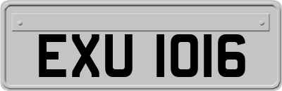 EXU1016