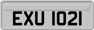 EXU1021