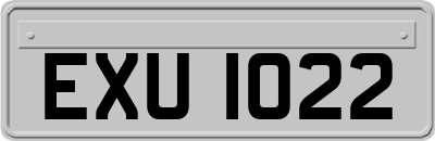 EXU1022