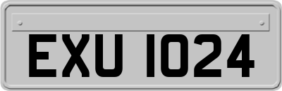 EXU1024