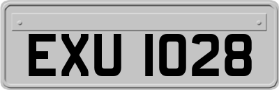 EXU1028