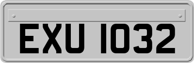 EXU1032