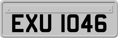 EXU1046