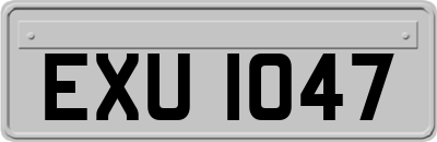 EXU1047
