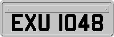 EXU1048