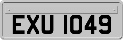 EXU1049