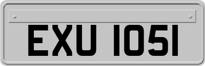 EXU1051