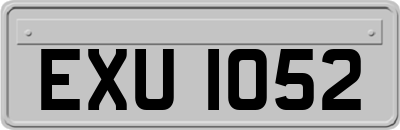 EXU1052