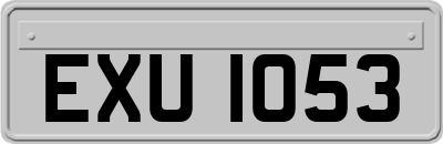 EXU1053