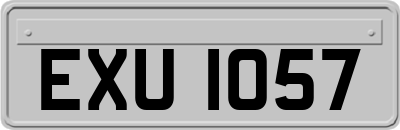 EXU1057