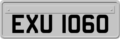 EXU1060