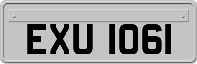 EXU1061