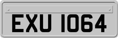 EXU1064
