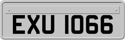 EXU1066