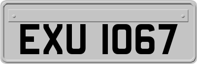 EXU1067