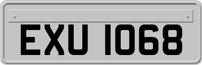 EXU1068