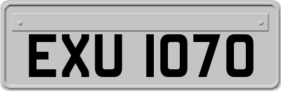 EXU1070