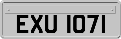 EXU1071