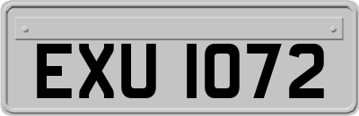 EXU1072