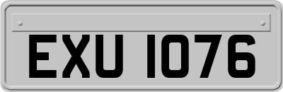 EXU1076