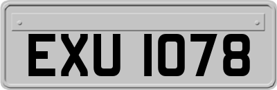 EXU1078