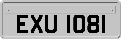 EXU1081