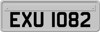 EXU1082