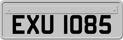 EXU1085