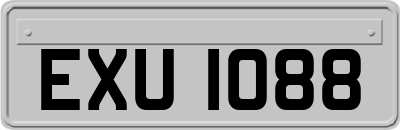 EXU1088