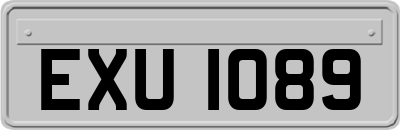 EXU1089