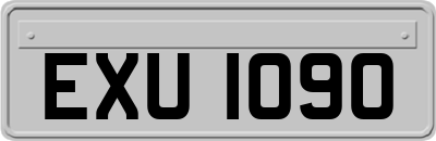 EXU1090