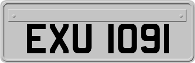 EXU1091