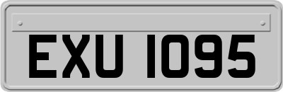 EXU1095