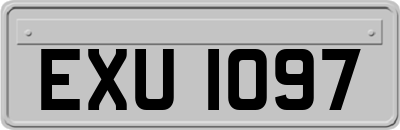 EXU1097