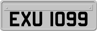 EXU1099