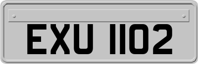 EXU1102