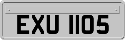 EXU1105