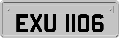 EXU1106