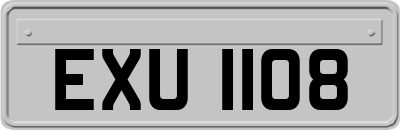 EXU1108