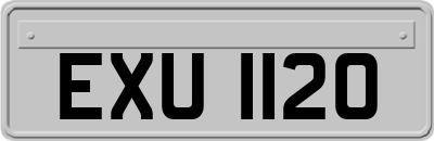 EXU1120