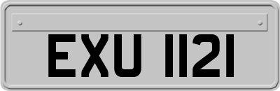 EXU1121