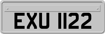 EXU1122