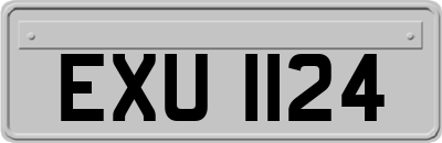 EXU1124