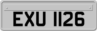 EXU1126