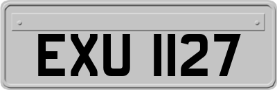 EXU1127