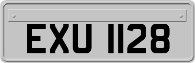 EXU1128