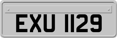 EXU1129