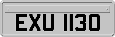 EXU1130